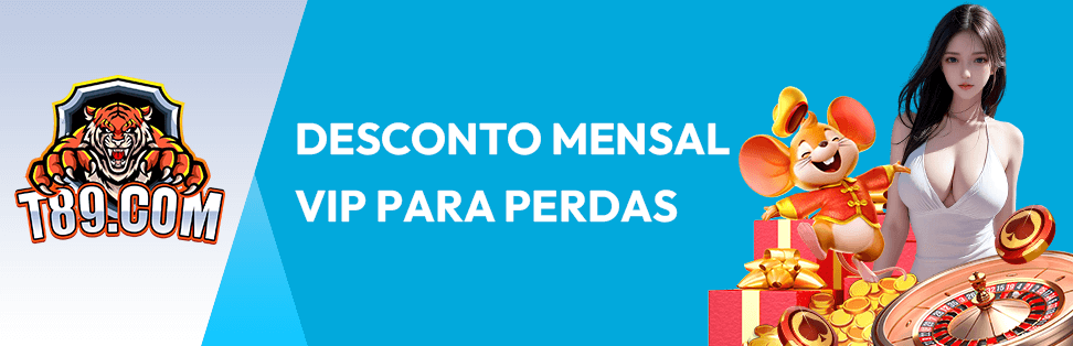 o que fazer pra ganhar dinheiro em joao pessoa